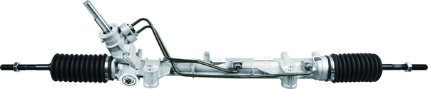 Рулевая рейка STELLOX 31-37326-SX 31-37326-SX - фото 1