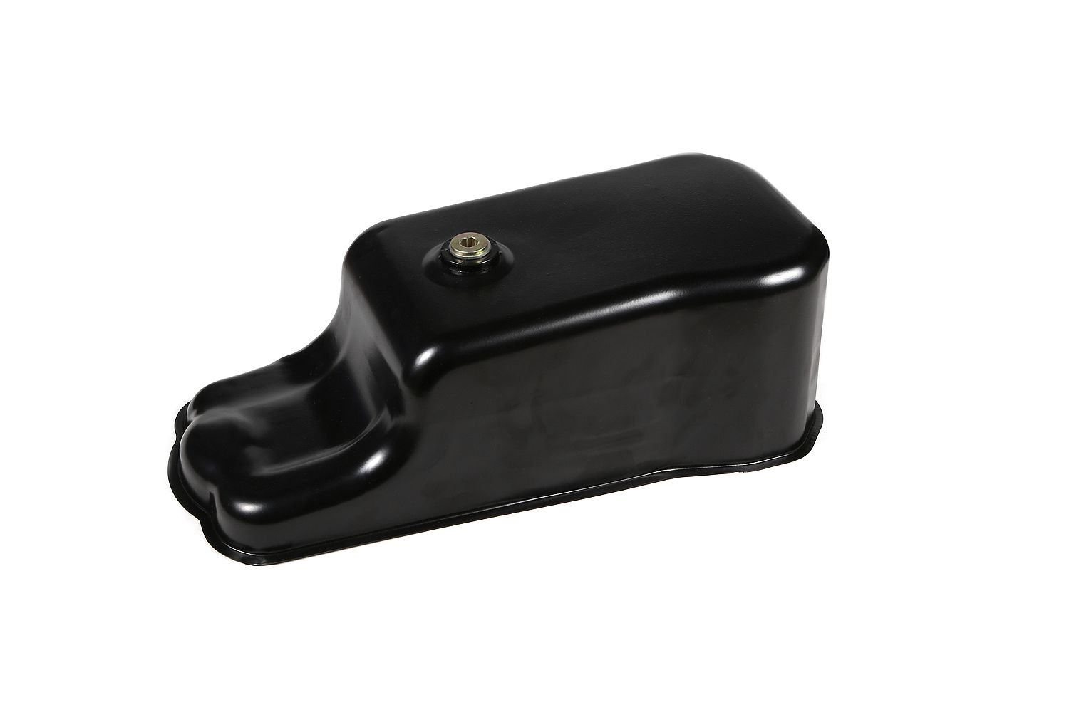 Масляный поддон STELLOX 81-09519-SX 81-09519-SX - фото 2