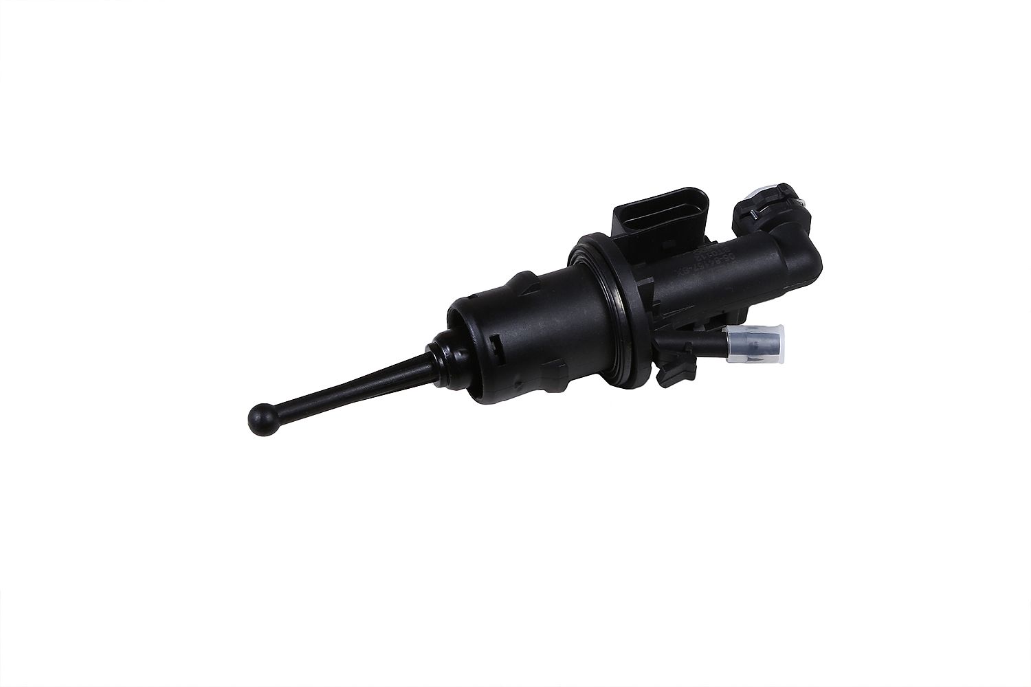 Робочий циліндр зчеплення STELLOX 05-84157-SX 05-84157-SX - фото 2