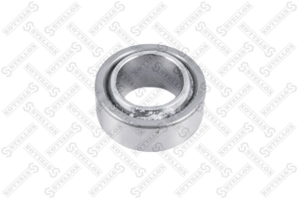 Подшипник КПП STELLOX 84-40306-SX 84-40306-SX - фото 2