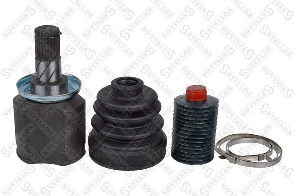 ШРУС STELLOX 160 1049-SX 160 1049-SX - фото 1