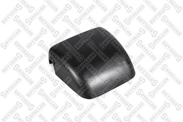 Корпус зеркала STELLOX 87-29516-SX 87-29516-SX - фото 1