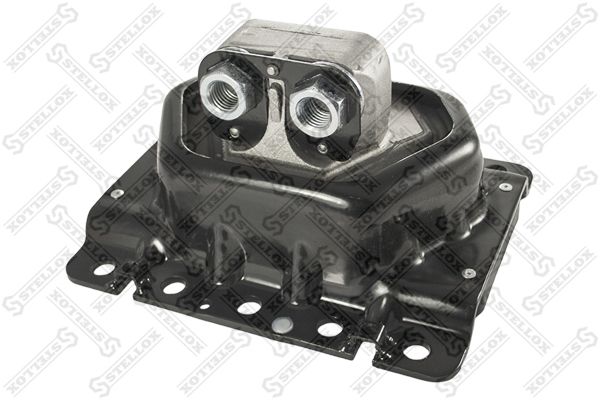 Подушка опора двигателя STELLOX 81-02767-SX 81-02767-SX - фото 1