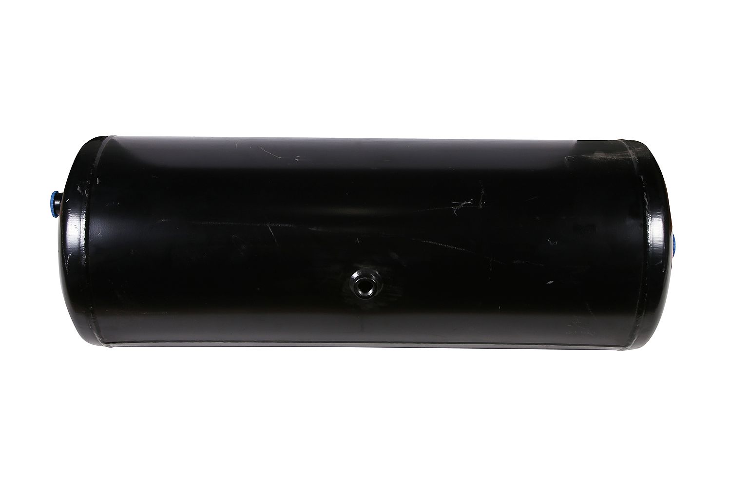 Ресивер пневматической системы STELLOX 85-47505-SX 85-47505-SX - фото 2