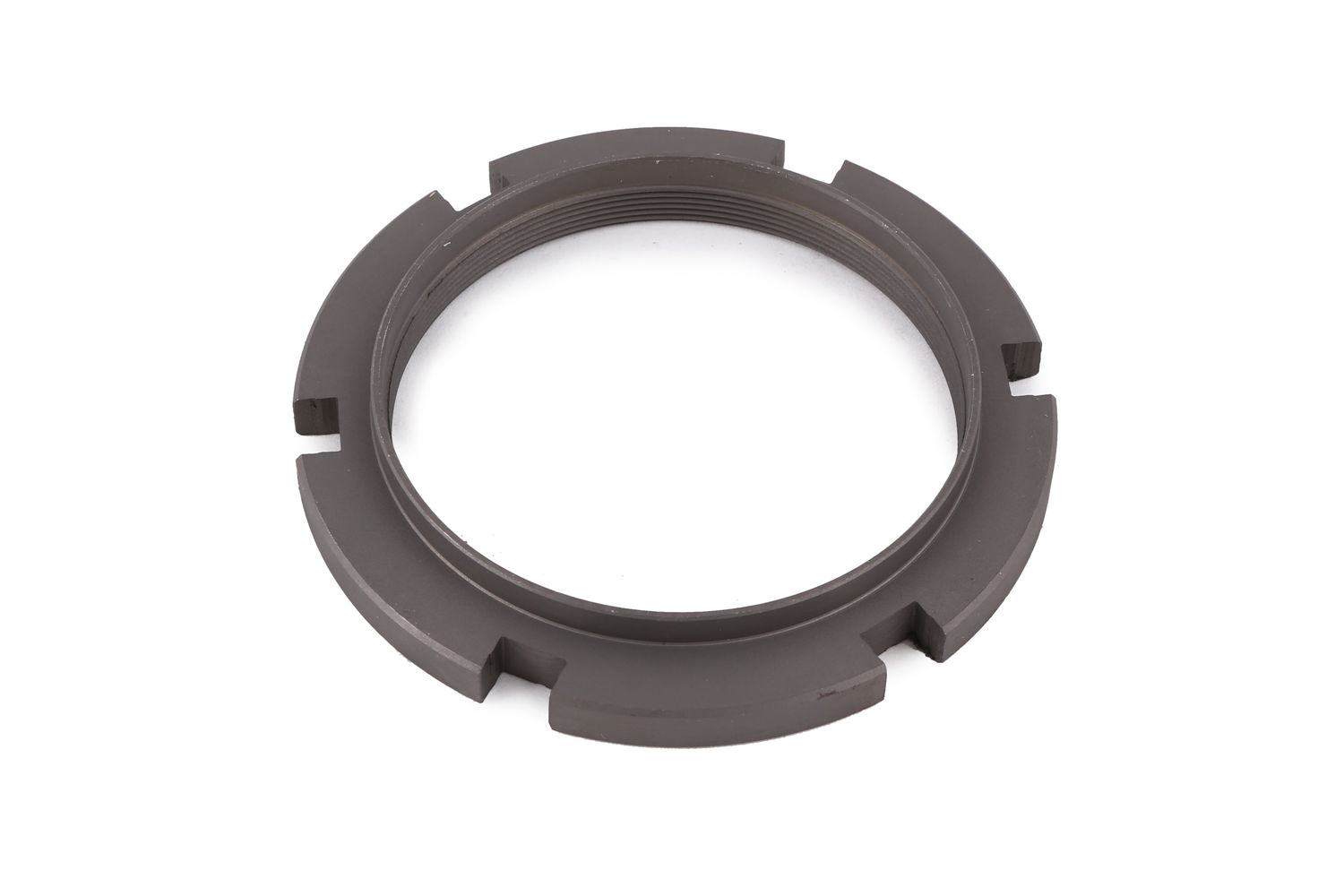 Гайка ступицы STELLOX 85-13255-SX 85-13255-SX - фото 2