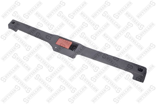 Ручка двери STELLOX 87-24710-SX 87-24710-SX - фото 1