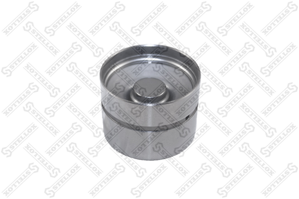 Гидрокомпенсатор STELLOX 20-00500-SX 20-00500-SX - фото 2