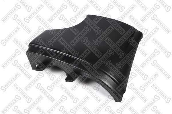 Элемент бампера STELLOX 87-25680-SX 87-25680-SX - фото 1