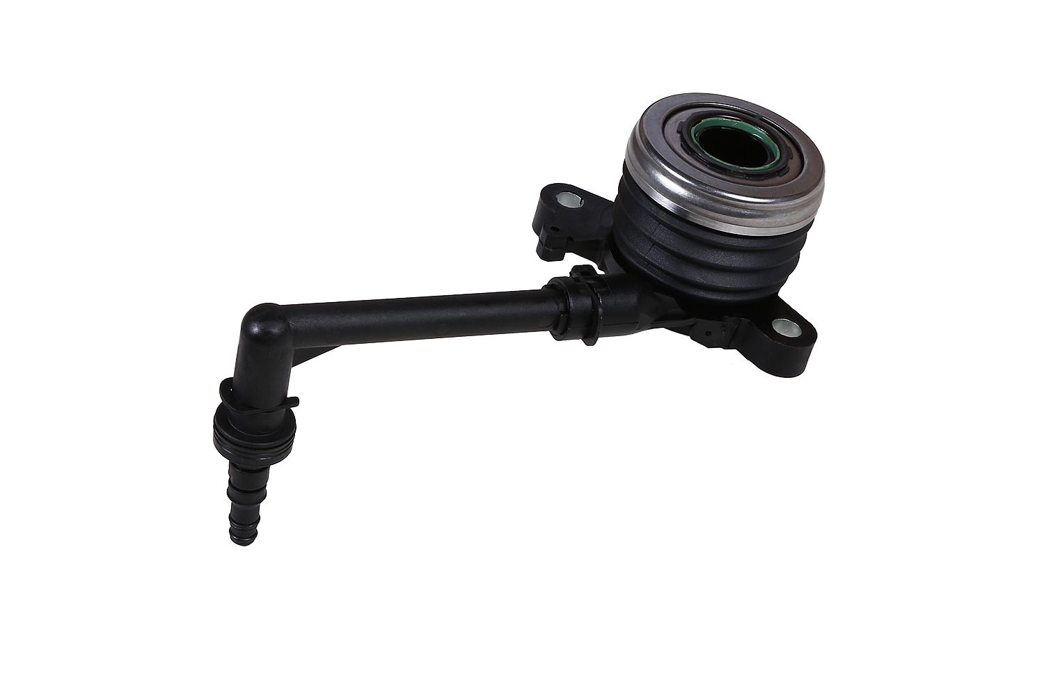 Вижимний підшипник STELLOX 07-00841-SX 07-00841-SX - фото 2