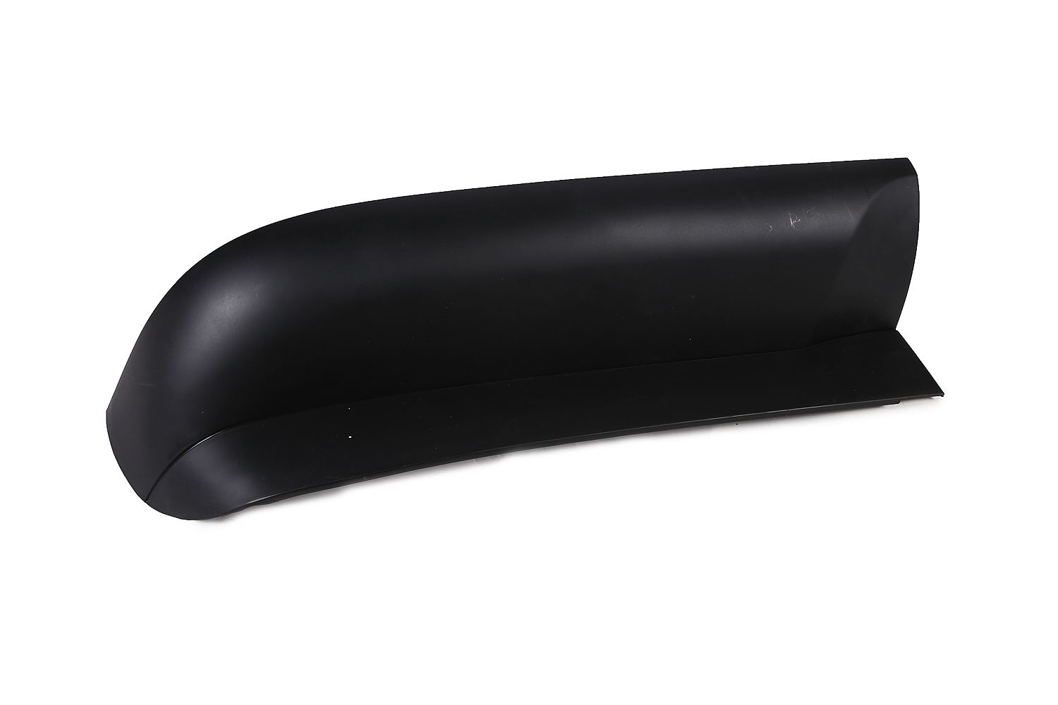 Елемент бампера STELLOX 87-25605-SX 87-25605-SX - фото 2