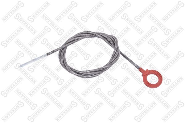 Масляный щуп STELLOX 86-10506-SX 86-10506-SX - фото 1