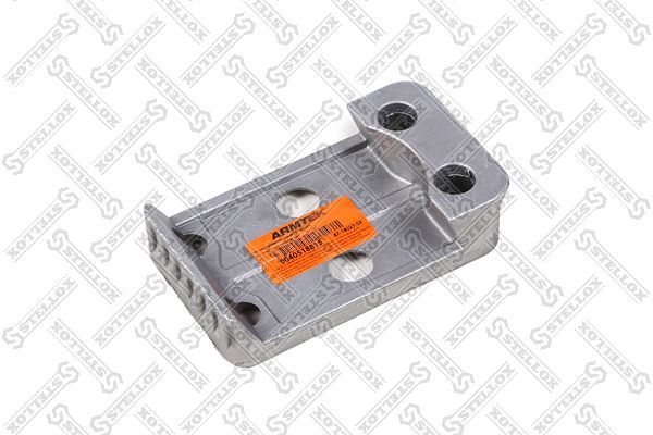 Кронштейн кріплення крила STELLOX 87-18027-SX 87-18027-SX - фото 1