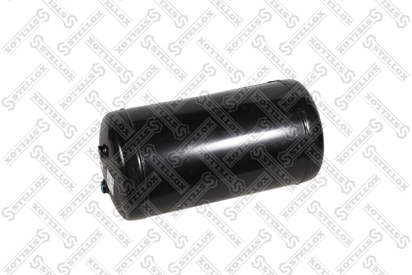 Ресивер пневматической системы STELLOX 85-47506-SX 85-47506-SX - фото 1