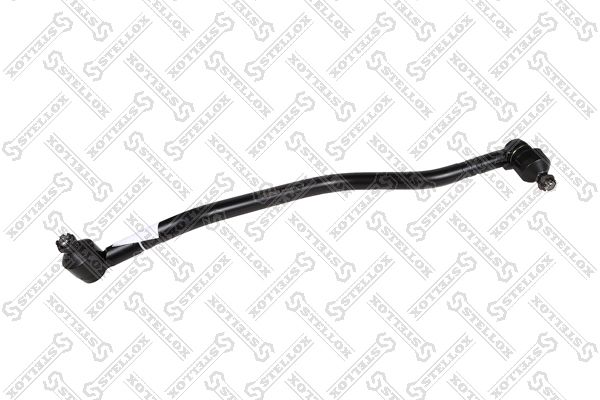 Рулевая тяга STELLOX 84-35736-SX 84-35736-SX - фото 1