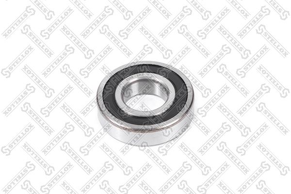 Підшипник підвісний STELLOX 83-25938-SX 83-25938-SX - фото 1