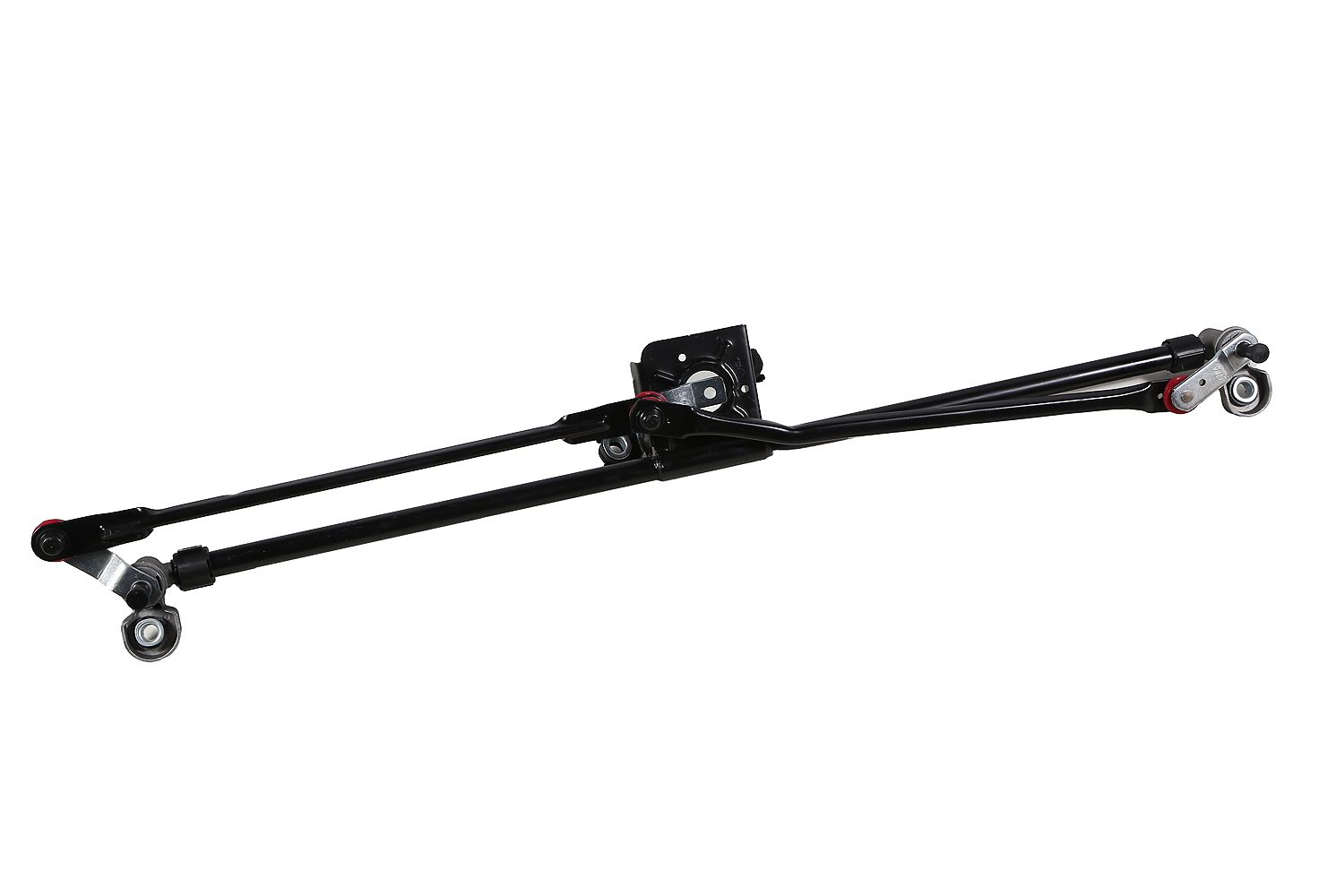 Тяга склоочисника STELLOX 87-54129-SX 87-54129-SX - фото 2