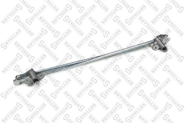 Тяга склоочисника STELLOX 87-54125-SX 87-54125-SX - фото 1