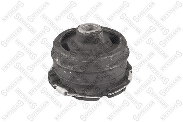 Сайлентблок рычага STELLOX 77-00931-SX 77-00931-SX - фото 1