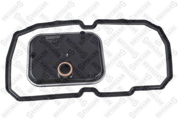 Фильтр масляный АКПП STELLOX 20-51014-SX 20-51014-SX - фото 1