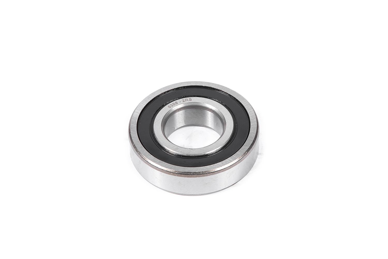 Підшипник підвісний STELLOX 83-25938-SX 83-25938-SX - фото 2