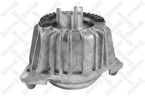 Подушка опора двигателя STELLOX 25-18108-SX 25-18108-SX - фото 2