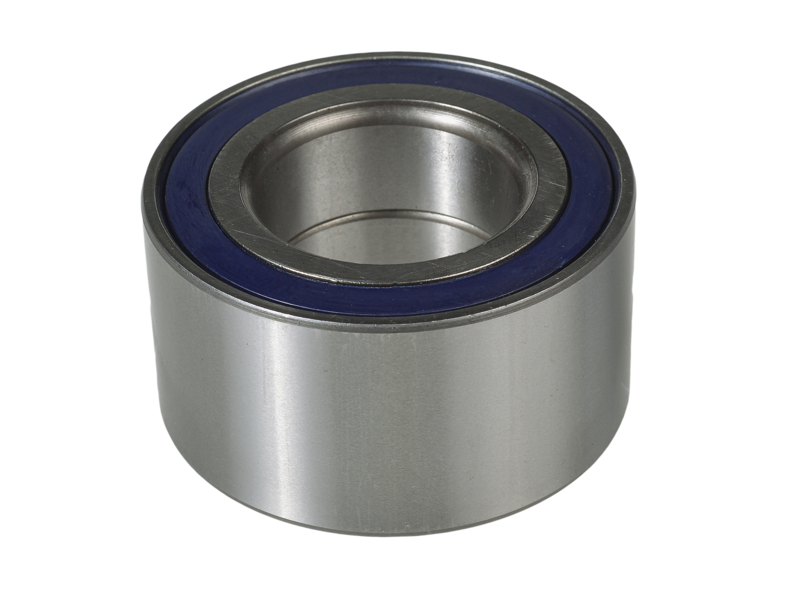 Подшипник ступицы STELLOX 43-28055-SX 43-28055-SX - фото 5