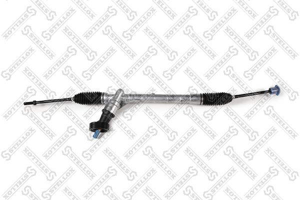 Рулевая рейка STELLOX 31-37353-SX 31-37353-SX - фото 1
