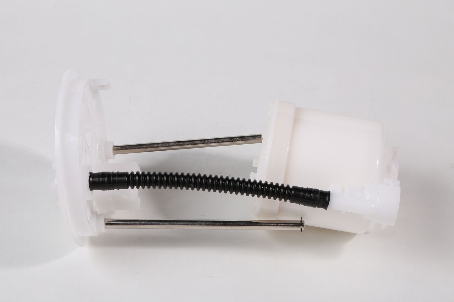 Фильтр топливный STELLOX 21-00891-SX 21-00891-SX - фото 2