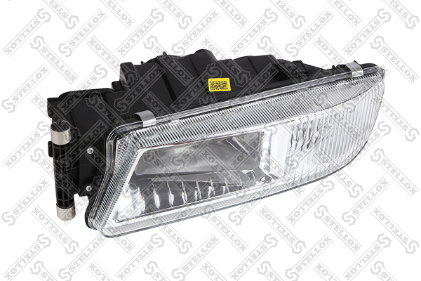 Фара противотуманная STELLOX 87-35019-SX 87-35019-SX - фото 2