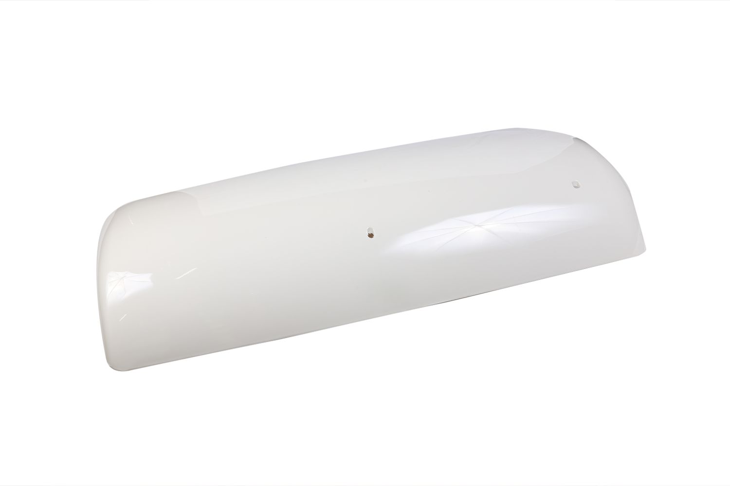 Дефлектор кабіни STELLOX 87-21545-SX 87-21545-SX - фото 2