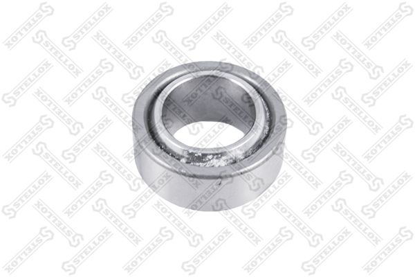 Підшипник КПП STELLOX 84-40306-SX 84-40306-SX - фото 1