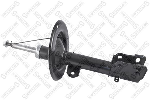 Амортизатор STELLOX 4203-9192-SX 4203-9192-SX - фото 1