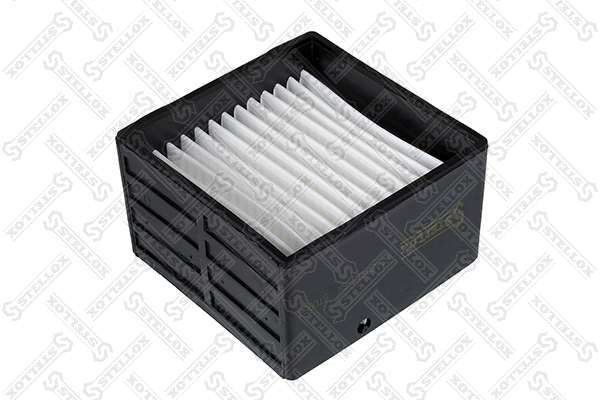 Фільтр паливний STELLOX 82-20413-SX 82-20413-SX - фото 2