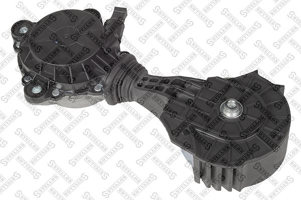 Натяжной ролик ремня STELLOX 03-40946-SX 03-40946-SX - фото 2