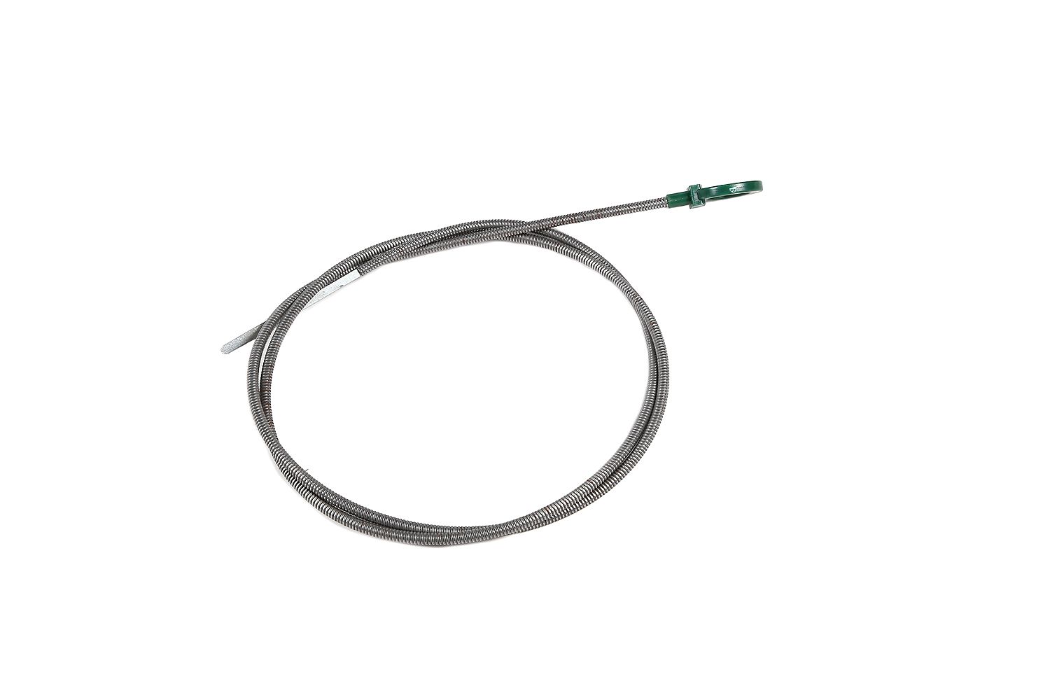 Масляный щуп STELLOX 86-10525-SX 86-10525-SX - фото 2