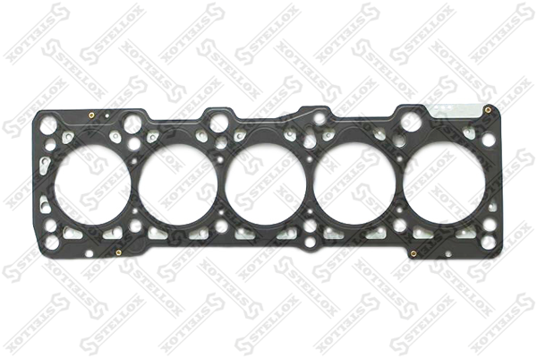 Прокладка головки блоку STELLOX 11-25026-SX 11-25026-SX - фото 2