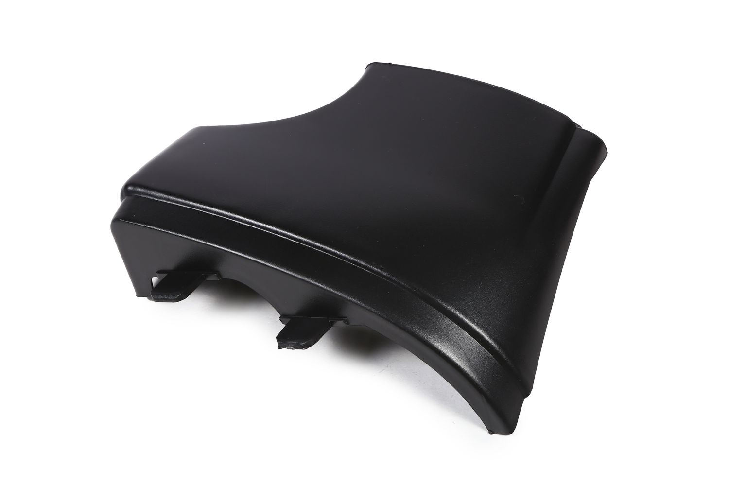 Елемент бампера STELLOX 87-25680-SX 87-25680-SX - фото 2