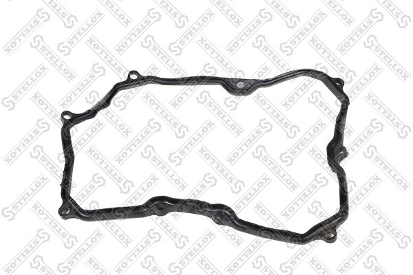 Прокладка поддона КПП STELLOX 81-07832-SX 81-07832-SX - фото 1