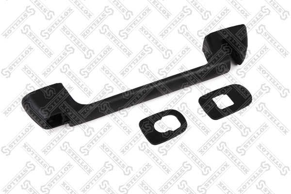 Ручка двери внутренняя STELLOX 87-24784-SX 87-24784-SX - фото 2