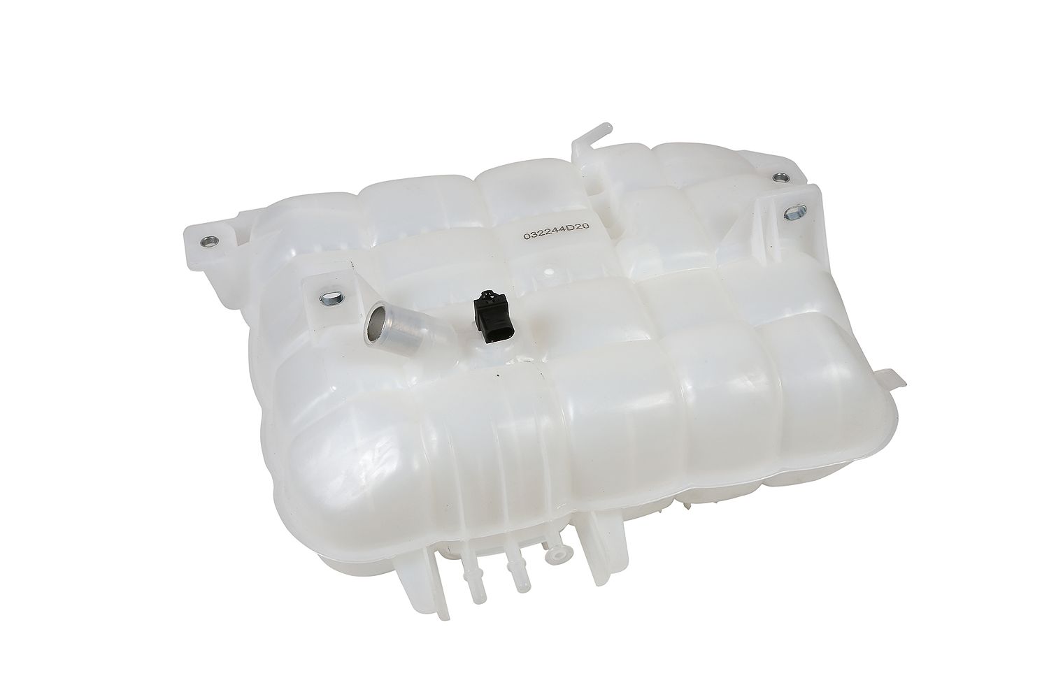 Розширювальний бачок STELLOX 81-63033-SX 81-63033-SX - фото 2