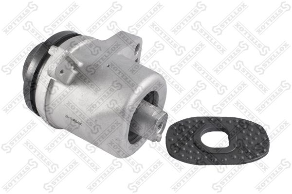 Подушка опора двигателя STELLOX 25-17460-SX 25-17460-SX - фото 1