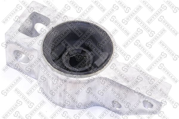 Сайлентблок рычага STELLOX 87-04486-SX 87-04486-SX - фото 1