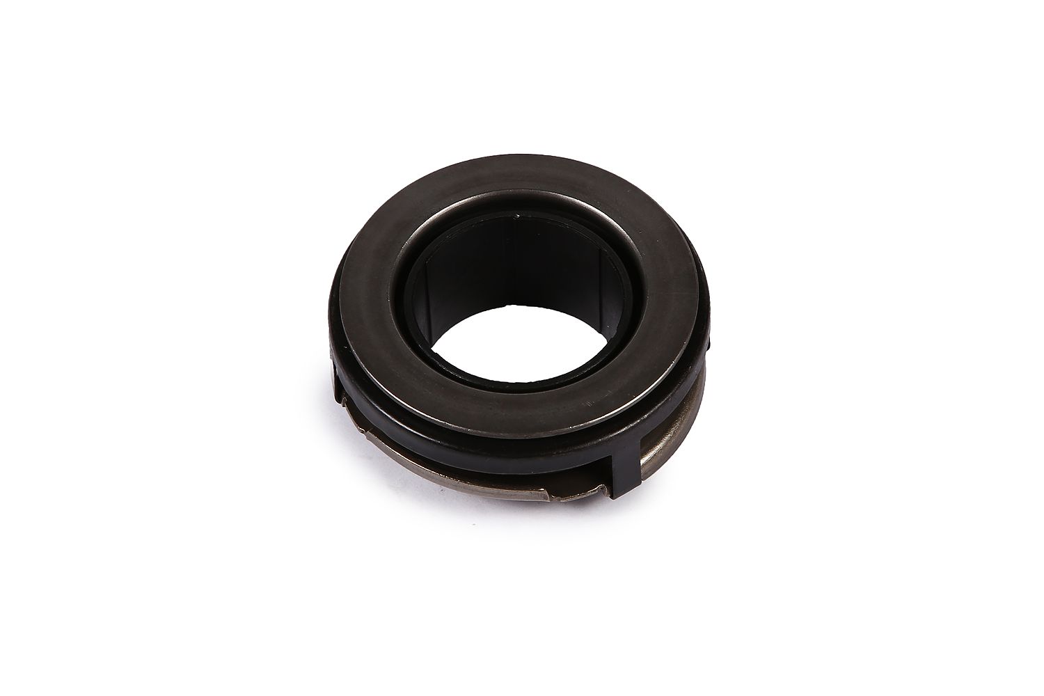 Выжимной подшипник STELLOX 07-00696-SX 07-00696-SX - фото 2