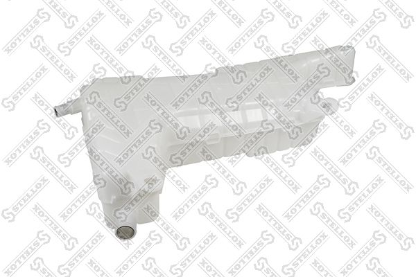 Розширювальний бачок STELLOX 81-63020-SX 81-63020-SX - фото 1