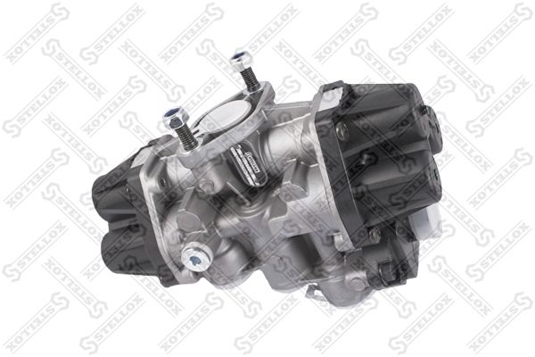 Багатопозиційний клапан STELLOX 85-19470-SX 85-19470-SX - фото 1
