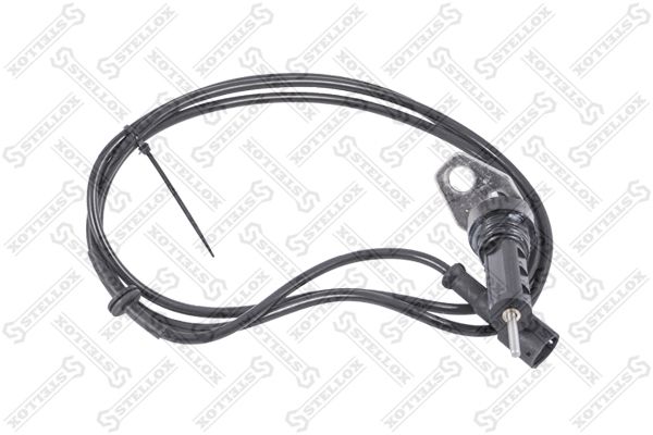 Датчик износа тормозных колодок STELLOX 85-51501-SX 85-51501-SX - фото 1