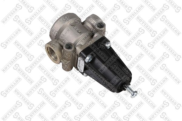 Клапан ограничения давления STELLOX 85-21008-SX 85-21008-SX - фото 1