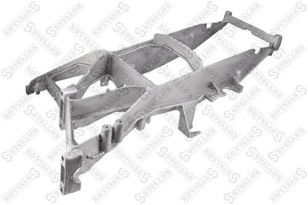 Корпус кронштейн фари STELLOX 87-57004-SX 87-57004-SX - фото 1