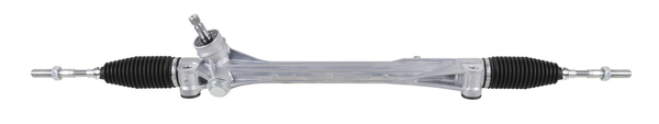 Рулевая рейка STELLOX 31-37325-SX 31-37325-SX - фото 1