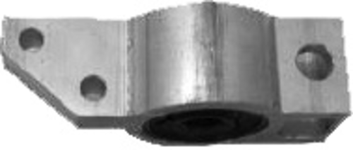 Сайлентблок рычага STELLOX 87-04486-SX 87-04486-SX - фото 3